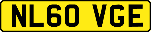 NL60VGE