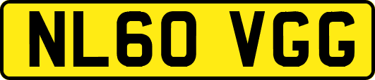 NL60VGG