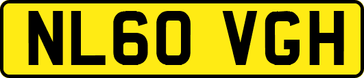 NL60VGH