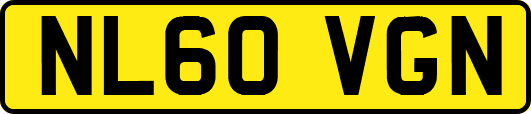 NL60VGN