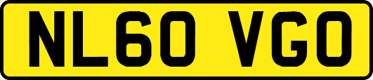 NL60VGO