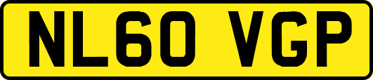 NL60VGP