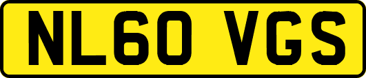 NL60VGS