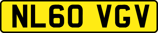 NL60VGV