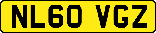 NL60VGZ