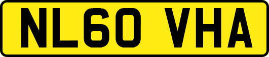 NL60VHA