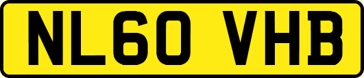 NL60VHB