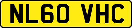 NL60VHC