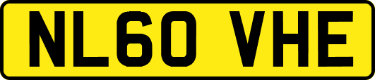 NL60VHE