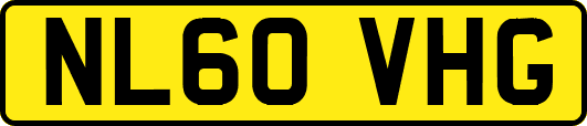 NL60VHG