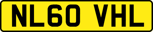 NL60VHL