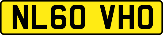 NL60VHO
