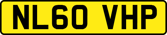NL60VHP