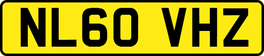 NL60VHZ