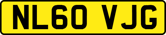 NL60VJG