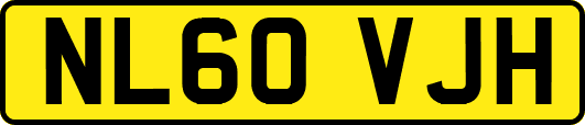 NL60VJH