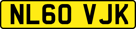 NL60VJK