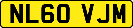 NL60VJM
