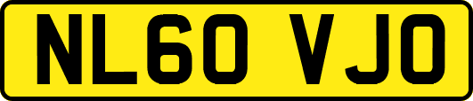 NL60VJO