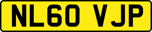 NL60VJP