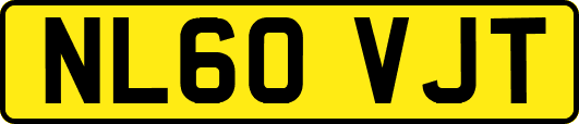 NL60VJT