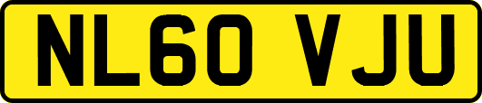NL60VJU