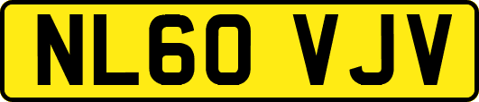 NL60VJV