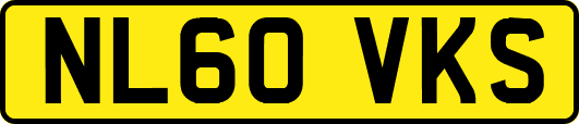 NL60VKS
