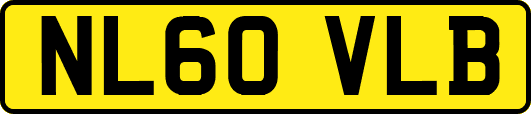 NL60VLB