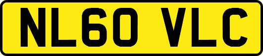 NL60VLC
