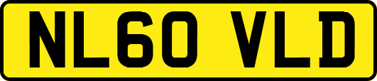 NL60VLD