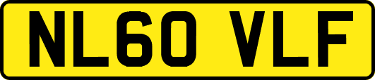 NL60VLF