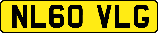NL60VLG