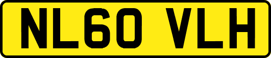 NL60VLH
