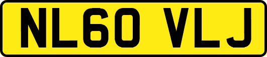 NL60VLJ
