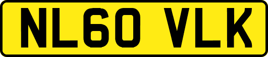 NL60VLK