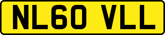 NL60VLL