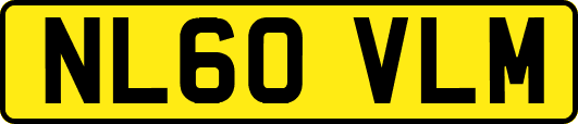 NL60VLM