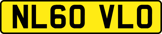 NL60VLO