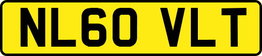 NL60VLT