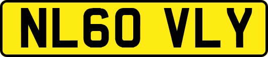 NL60VLY
