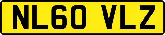 NL60VLZ