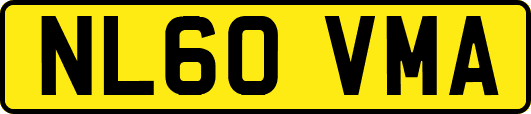 NL60VMA
