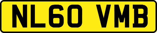 NL60VMB