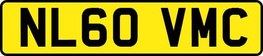 NL60VMC