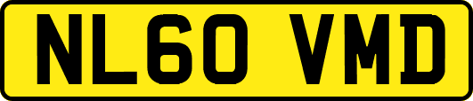 NL60VMD