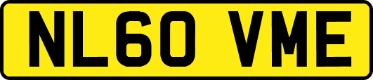 NL60VME