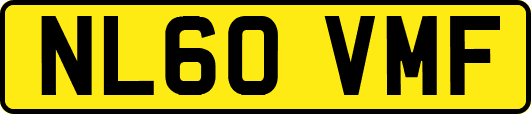 NL60VMF