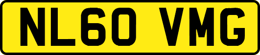 NL60VMG