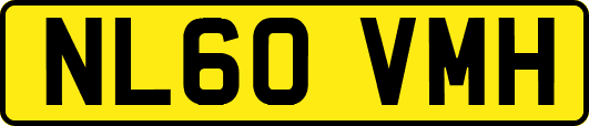 NL60VMH